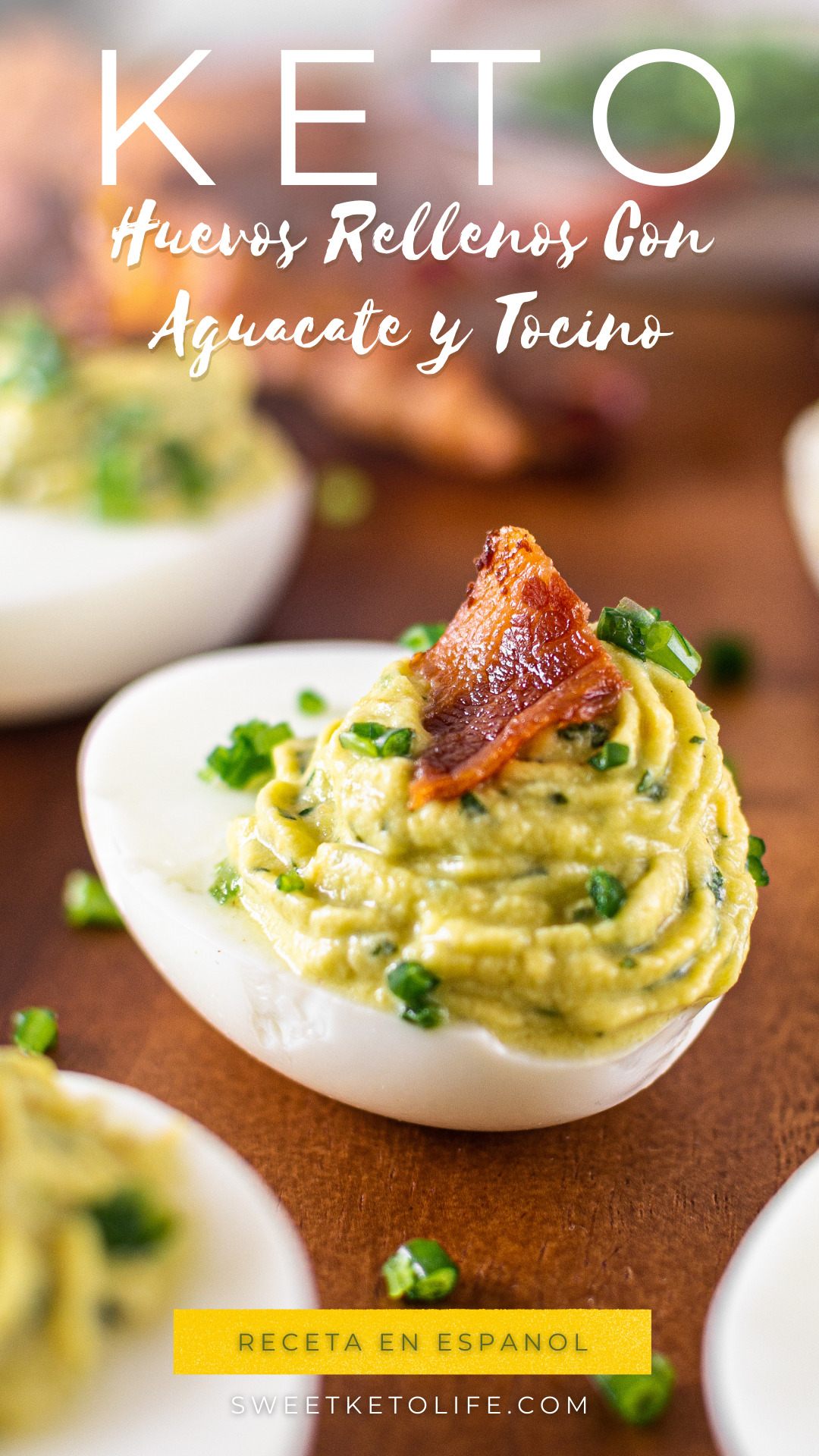 sweetketolife.com-huevos-rellenos-en-espanol