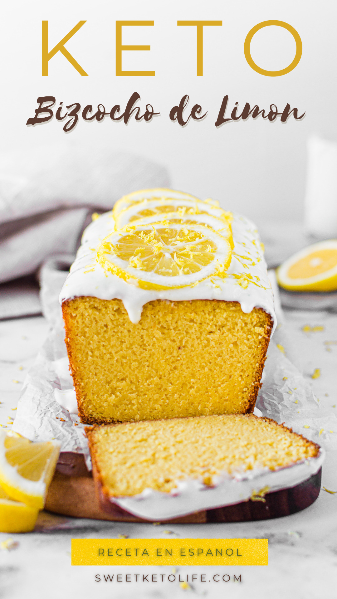 sweetketolife.com-bizcocho-de-limon-keto