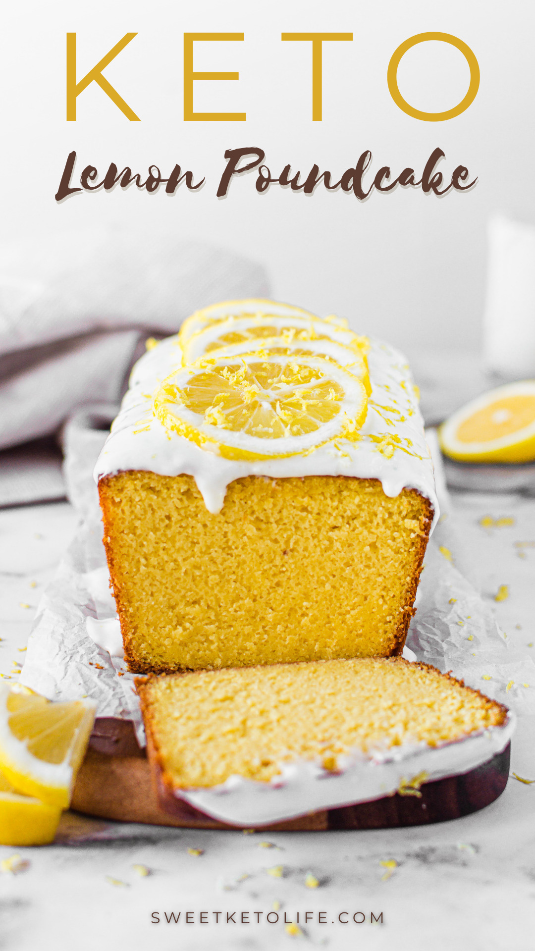 sweetketolife.com-lemon-poundcake-keto