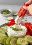 sweetketolife.com-sour-cream-and-onion-dip