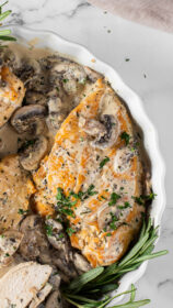 sweetketolife.com-creamy-mushroom-chicken
