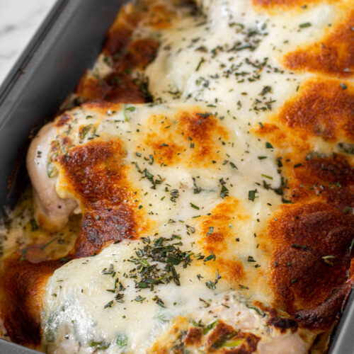 sweetketolife.com-cheesy-spinach-chicken-bake-keto