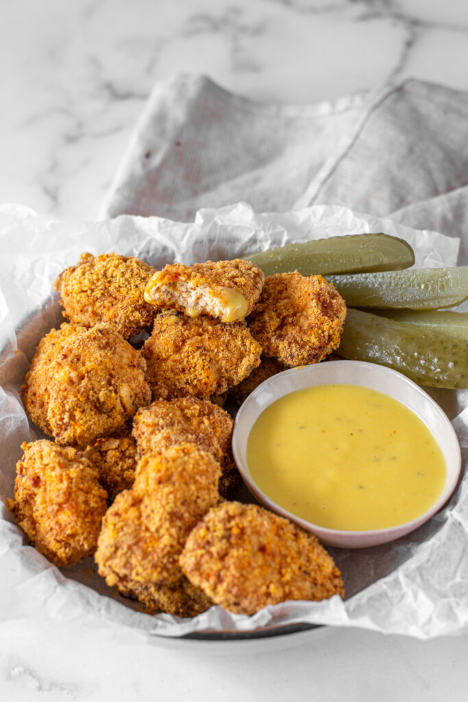 sweetketolife.com-chicken-nuggets-keto