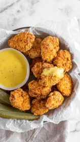 sweetketolife.com-chicken-nuggets