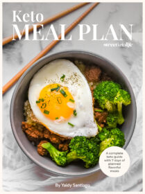 sweetketolife.com-7-day-meal-plan-and-guide