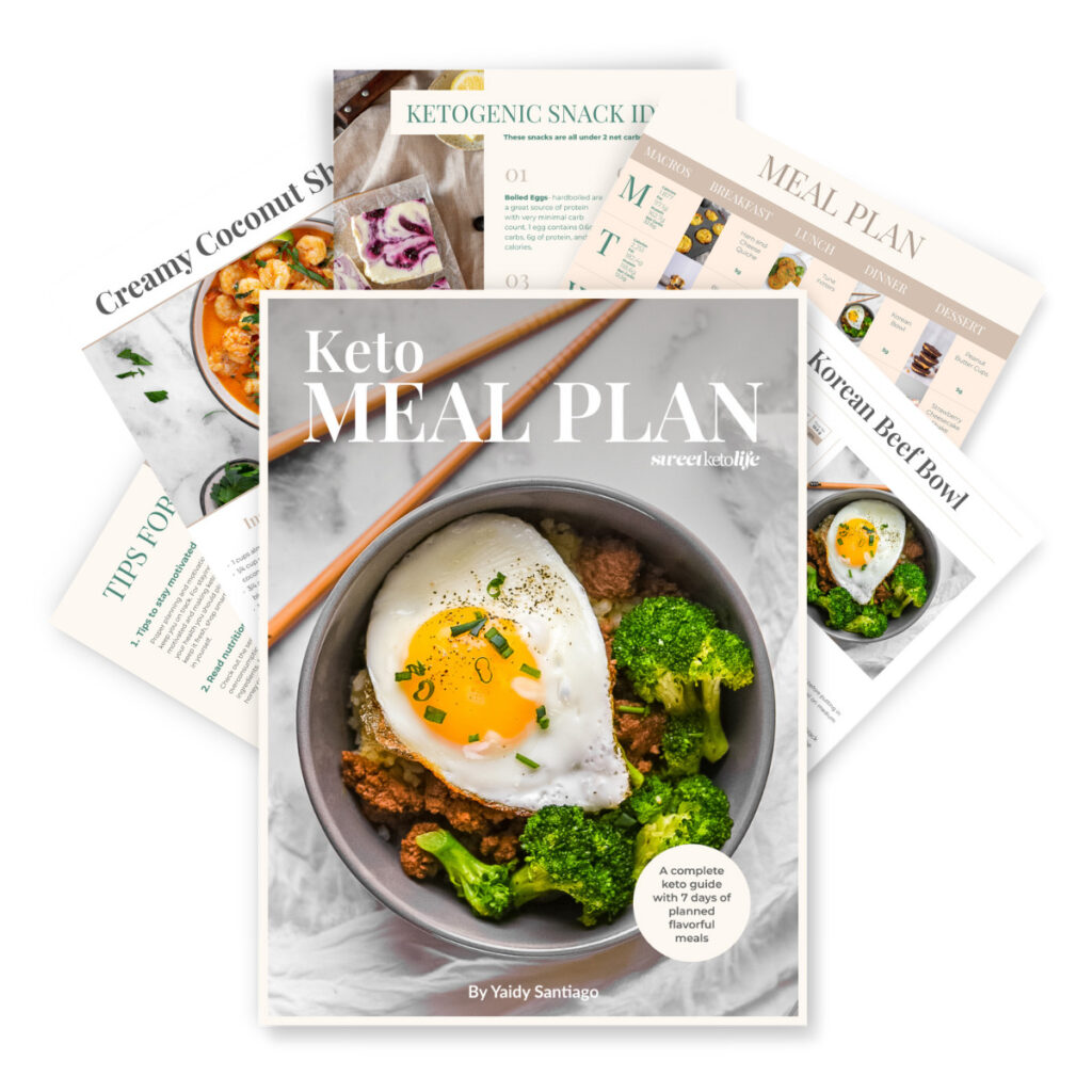 sweetketolife.com-keto-meal-plan