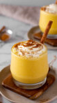 sweetketolife.com-pumpkin-pie-shake