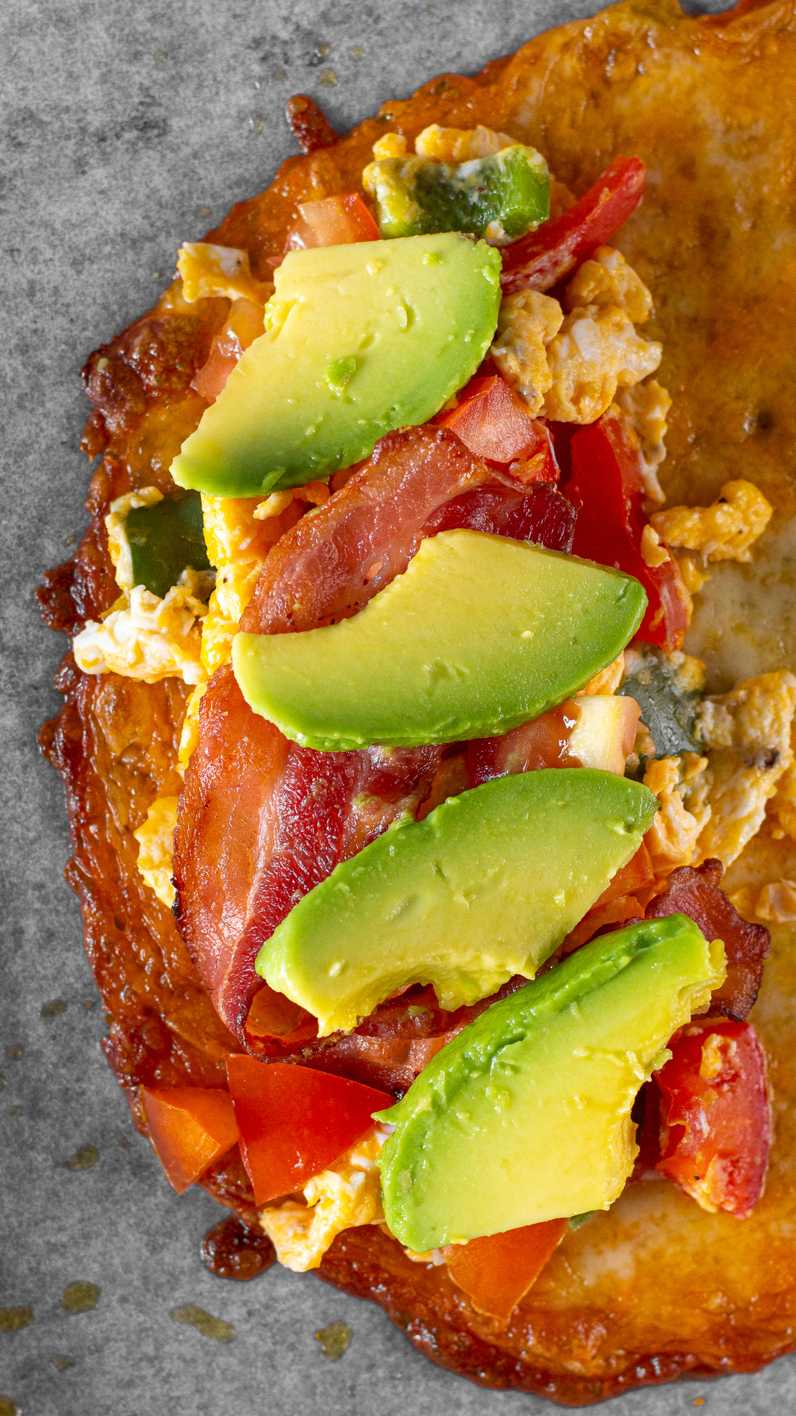 DSC_5510sweetketolife.com-breakfast-quesadilla-keto