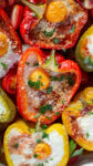 sweetketolife.com-shakshuka-stuffed-peppers-keto
