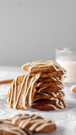 sweetketolife.com-pumpkin-spice-cookies