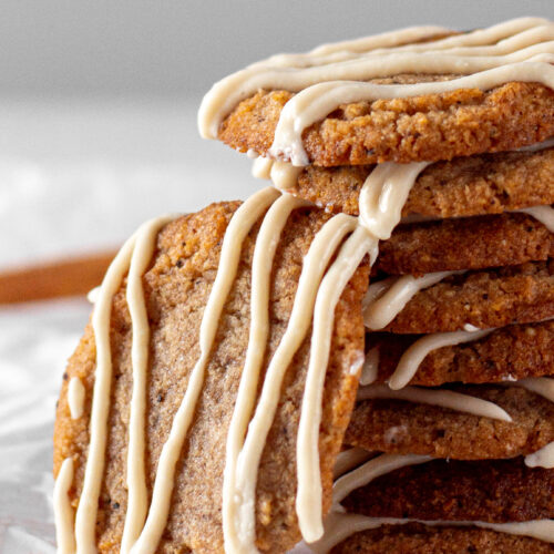 sweetketolife.com-pumpkin-spice-cookies-keto