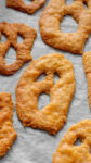 sweetketolife.com-spooky-cheese-crackers
