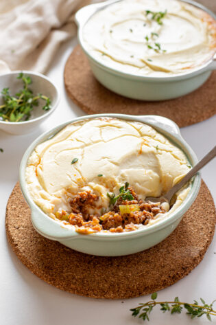sweetketolife.com-creamy-shepard's-pie-keto