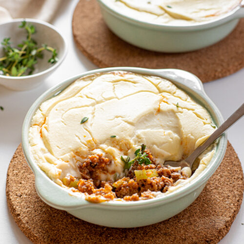 sweetketolife.com-creamy-shepard's-pie-keto