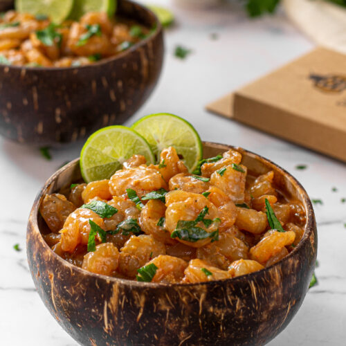 sweetketolife.com-creamy-coconut-shrimp-keto