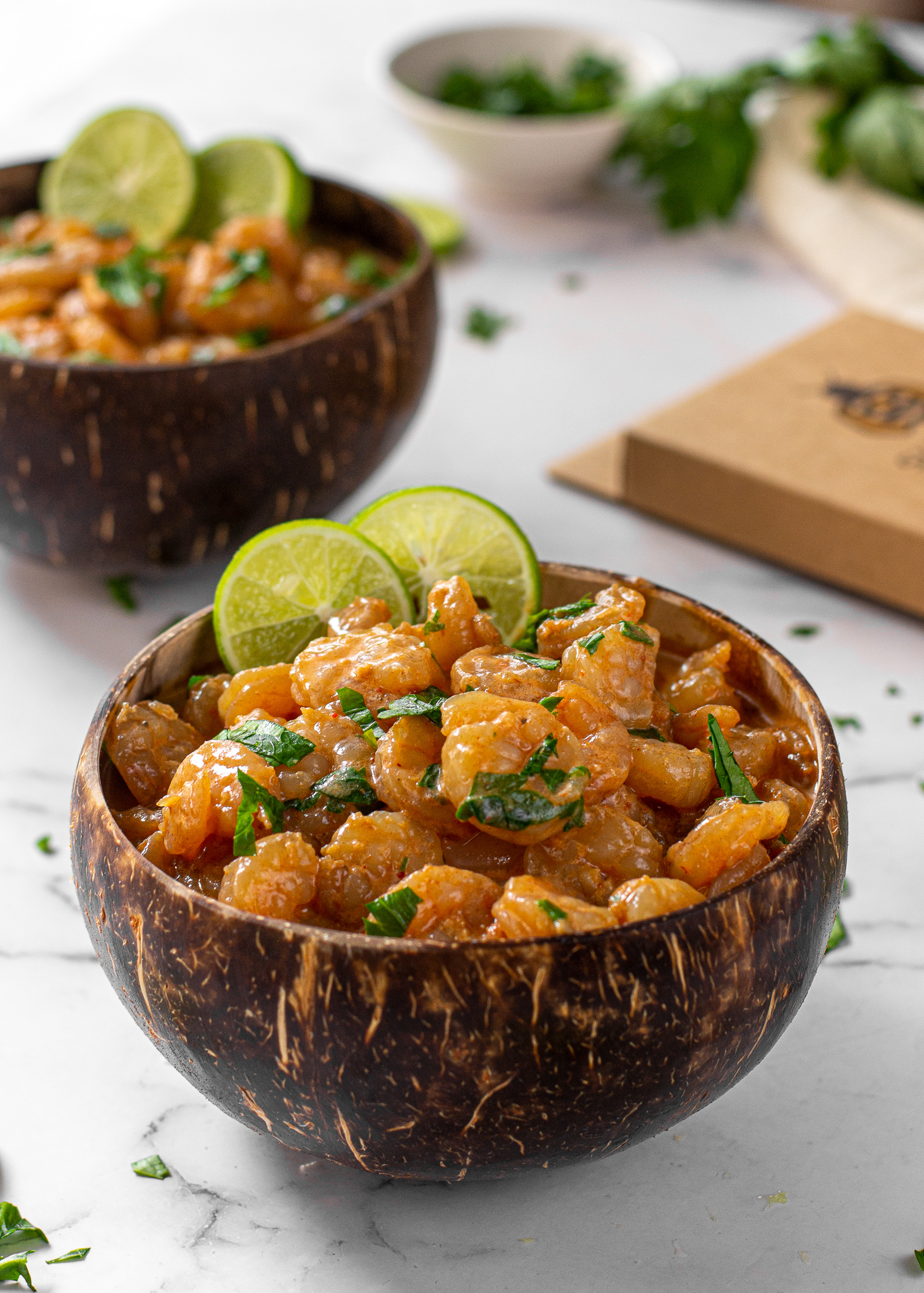 sweetketolife.com-creamy-coconut-shrimp-keto