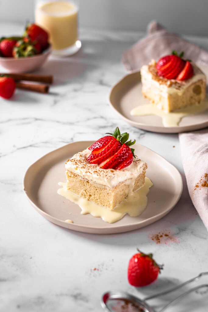 sweetketolife.com-tres-leches-cake