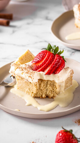 sweetketolife.com-tres-leches