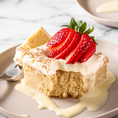 sweetketolife.com-tres-leches