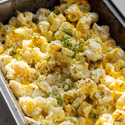 sweetketolife.com-cauliflower-romanoff-keto