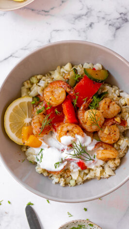 sweetketolife.com-greek-shrimp-bowl-keto