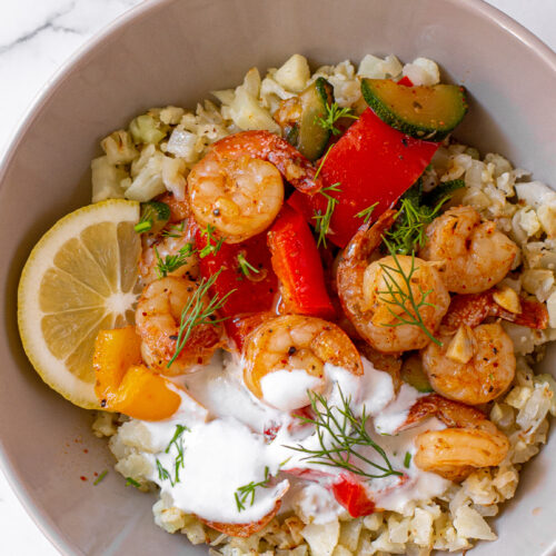 sweetketolife.com-greek-shrimp-bowl-keto