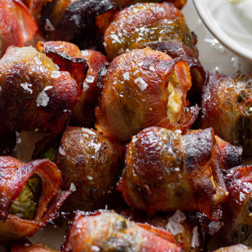 sweetketolife.com-bacon-wrapped-brussel-sprouts-keto