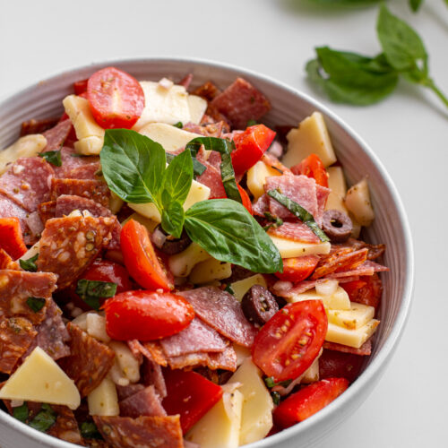 sweetketolife.com-antipasto-salad