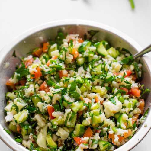 sweetketolife.com-tabouli-salad-keto