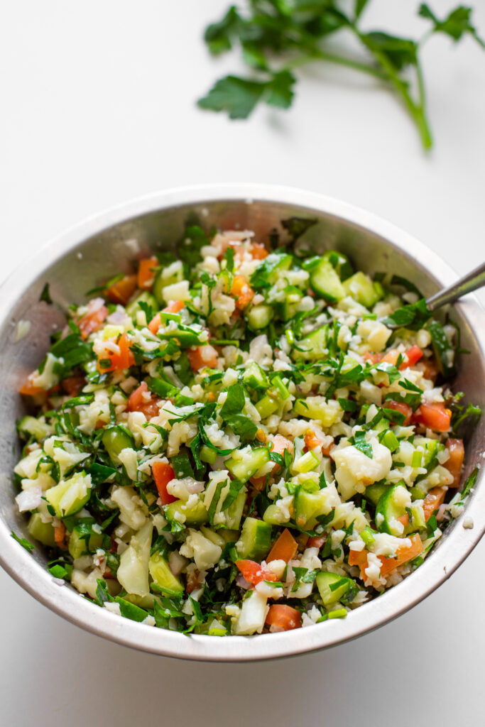 sweetketolife.com-tabouli-salad-keto